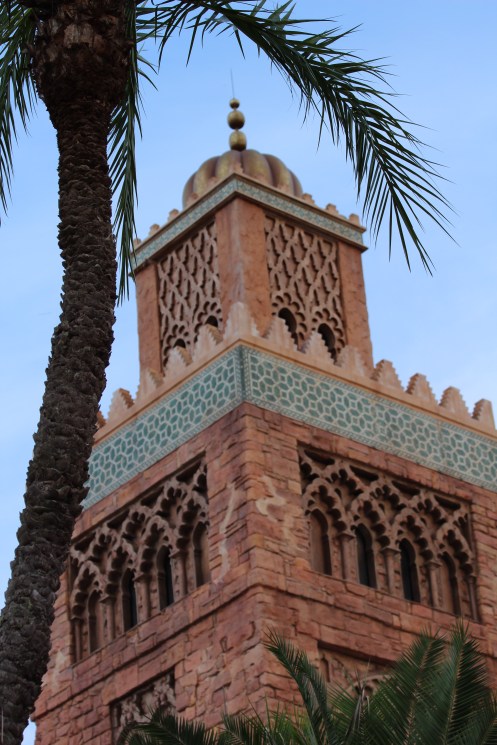 Disney June 2012 148